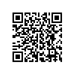 CRCW040222R6FKEDHP QRCode