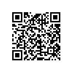 CRCW040223K2DHEDP QRCode