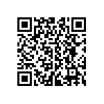 CRCW040223K2FHEDP QRCode