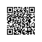 CRCW040223K7FKED QRCode