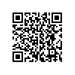 CRCW040223K7FKTD QRCode