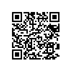 CRCW040223R2FKED QRCode