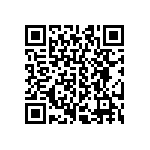 CRCW040223R7FKED QRCode