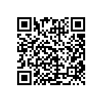 CRCW0402240KFKED QRCode