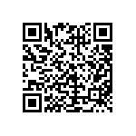 CRCW0402240KJNEDHP QRCode