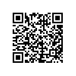 CRCW0402240RJNEDHP QRCode