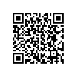 CRCW0402243KFKED QRCode