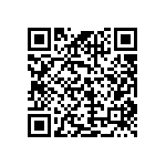 CRCW0402249KFHTDP QRCode