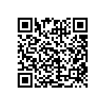 CRCW0402249KFKED QRCode