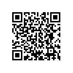 CRCW0402249RFKEDHP QRCode