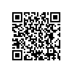 CRCW0402249RFKEE QRCode