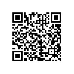 CRCW0402249RFKTD QRCode