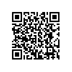 CRCW040224K0FKTD QRCode