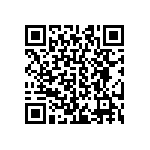 CRCW040224K0JNED QRCode