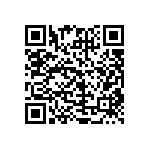 CRCW040224K0JNTD QRCode