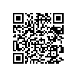 CRCW040224K9DKTDP QRCode