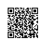 CRCW040224R0FKED QRCode