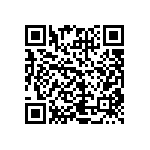 CRCW040224R0FKTD QRCode