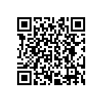 CRCW040224R3FKTD QRCode