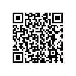 CRCW0402255RDHEDP QRCode