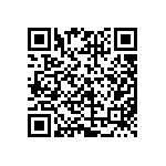 CRCW0402255RFKEDHP QRCode