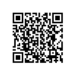 CRCW0402255RFKTD QRCode