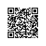 CRCW040225K5FHEDP QRCode