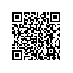 CRCW040225K5FKTD QRCode