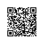 CRCW040225R5FKEDHP QRCode