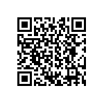 CRCW0402261KFKED QRCode