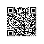 CRCW0402261RFKED QRCode