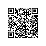 CRCW0402267KFKEDHP QRCode