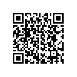 CRCW0402267RFKED QRCode