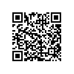 CRCW0402267RFKTD QRCode