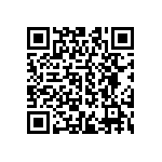 CRCW040226K1DKEDP QRCode