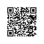 CRCW040226K7DHEDP QRCode