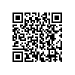 CRCW040226K7FKED QRCode