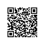 CRCW040226K7FKTD QRCode