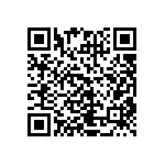 CRCW040226R1FKED QRCode