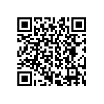 CRCW040226R7FKED QRCode