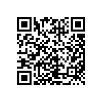 CRCW040226R7FKEDHP QRCode