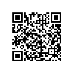 CRCW0402270KFKED QRCode