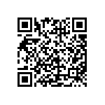 CRCW0402270KFKEDHP QRCode