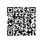 CRCW0402270KFKEE QRCode