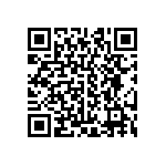 CRCW0402270KJNED QRCode