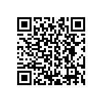 CRCW0402270RFKED QRCode