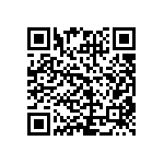 CRCW0402270RFKTD QRCode