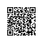 CRCW0402270RJNEE QRCode