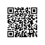 CRCW040227K0DHTDP QRCode