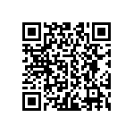 CRCW040227K0FHEDP QRCode